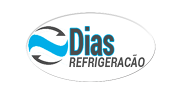calheiro em rioclaro