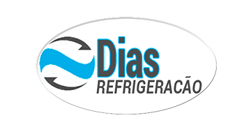calheiro em rioclaro