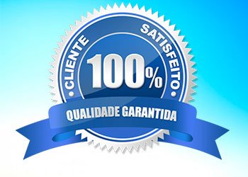 calheiro em rioclaro