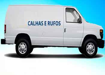 calheiro em rioclaro